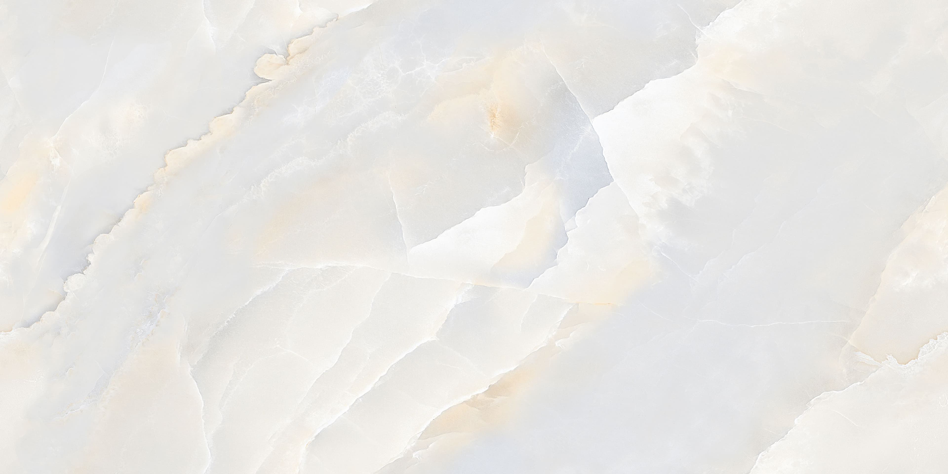 Выгодная цена!